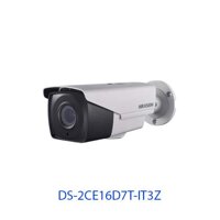 Camera EXIR HD-TVI DS-2CE16D7T-IT3Z