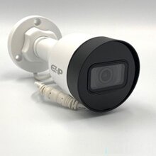 Camera IP hồng ngoại Dahua IPC-B1B40P - 4MP