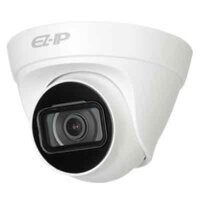 Camera EZ - IP 4MP IPC-T1B40P