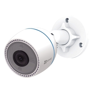 Camera Eziviz CS-C3TN-A0-1H2WF