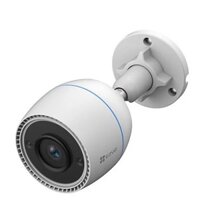 Camera Ezviz C3TN Ngoài Trời - Cung cấp Thiết bị điện nhà thông minh - AKIA Smart Home