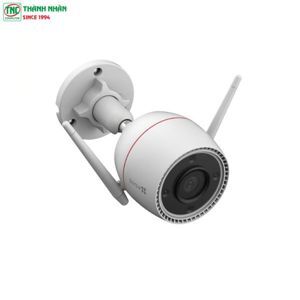 Camera ezviz C3TN OutPro 3MP