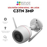 Camera Ezviz C3TN