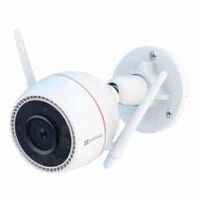Camera EZVIZ C3WN 2MP Full HD 1080P – Ngoài Trời IP66, IR 30 mét