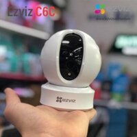 Camera Ezviz C6C CS-CV246 (Ezviz Ez360)