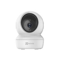 Camera Ezviz C6N 2.0 MP, 1080P – Theo dõi thông minh không điểm mù - Cung cấp Thiết bị điện nhà thông minh - AKIA Smart Home