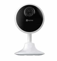 Camera EZVIZ CB1 2MP – Camera WiFi Mini, Camera Dùng Pin