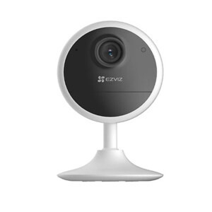 Camera Ezviz CB1 dùng pin  Full HD