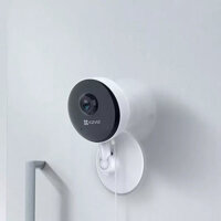 Camera EZVIZ CS-C1C-D0-1D1WFR Giám Sát Thông Minh Giá Rẻ