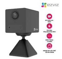 Camera EZVIZ CS-CB2 Mini dùng Pin, không dây