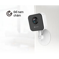 Camera EZVIZ CS-H1c