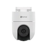 Camera EZVIZ CS-H8C 2MP – Camera 360, Camera WiFi Ngoài Trời, Full Color