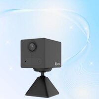 Camera Ezviz dùng pin CB2 Mini