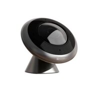 Camera EZVIZ E4P 6MP – Camera WiFi UFO 3K+, Ống Kính Mắt Cá 360 Độ