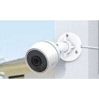 Camera EZVIZ H3C 1080P - Kèm thẻ nhớ 32GB