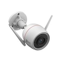 Camera Ezviz H3C 2K | 4MP | Camera wifi không dây thông minh