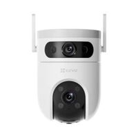 Camera EZVIZ H9c (5MP+5MP)