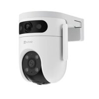 Camera EZVIZ H9C giá rẻ Hải Phòng – Camera EZVIZ H9c 2K (6.0MP)