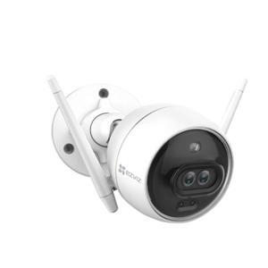 Camera Ezviz Outdoor CS-CV310-C0-6B22WFR ( C3X )