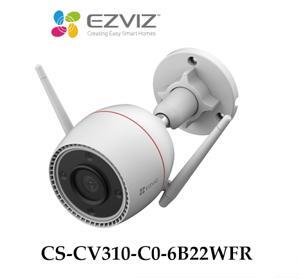 Camera Ezviz Outdoor CS-CV310-C0-6B22WFR ( C3X )
