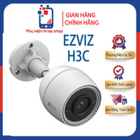 Camera ezviz wifi ngoài trời h3c 2.0mp