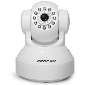 Camera Foscam FI9816P