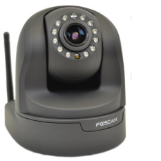 Camera IP không dây Foscam FI9826P
