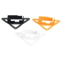 Camera FramE Mount For Eachine TX03 FPV NTSC Camera E010 E010C E010S Blade Inductrix Tiny Whoop