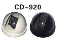 Camera Fuho CD-920