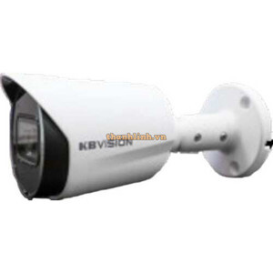 Camera Full color 4in1 Kbvision KX-CF5101S - 5MP