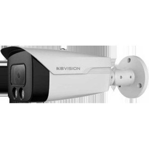 Camera Full color 4in1 Kbvision KX-CF5203L - 5MP