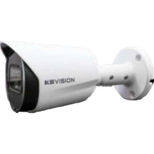 Camera Full color 4in1 Kbvision KX-CF5101S - 5MP