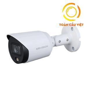 Camera Full color 4in1 Kbvision KX-CF5101S - 5MP