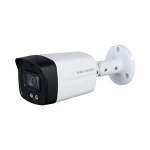 Camera Full color 4in1 Kbvision KX-CF5203L - 5MP