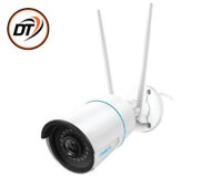 Camera Full Super 2K Reolink RLC-510WA