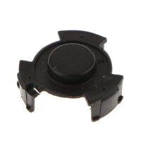 Camera Function Dial Mode Mid Button Switch for  5D3 Replacement Repair