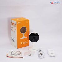 Camera gia đình kết nối wifi c22