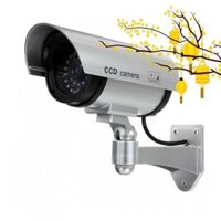 Camera Giả Kiểu Mới CCD Camera  [ Giá cạnh tranh ]
