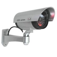 Camera Giả Kiểu Mới CCD Camera