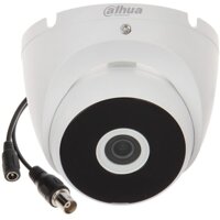 CAMERA GIÁ RẺ ANALOG DAHUA DH-HAC-T2A21P