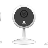 Camera giá rẻ bảo hành 24 tháng