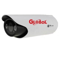 Camera giám sát Abell TAG -H3B22F-2 | Chính hãng, giá rẻ