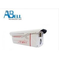 Camera giám sát Abell HF1101PLA-AHD | Chính hãng, giá rẻ