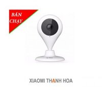 Camera Giám Sát An Ninh Qihoo 1080p Phân phối chính thức