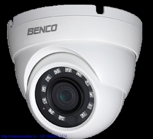 Camera giám sát Benco BEN-CVI 3430DM