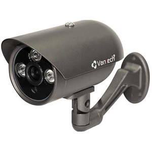 Camera giám sát công nghệ AHD Vantech VP-1123AHD