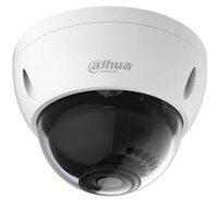 Camera giám sát Dahua HAC- HDBW2120EP | Chính hãng, giá rẻ