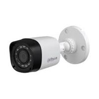 Camera giám sát DAHUA HAC-B1A21P HDCVI Cooper 2MP Tính năng chống ngược sáng,hình ảnh sắc nét,chống thấm nước- BH 24TH