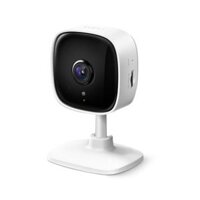 Camera giám sát Full HD WiFi TP-Link Tapo C100 1080P 2MP                       – TINHOCNGOISAO.COM