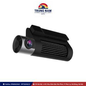 Camera giám sát hành trình Navicom J247